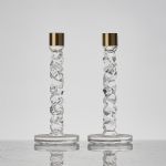 1767&nbsp;8189&nbsp;CANDLESTICKS